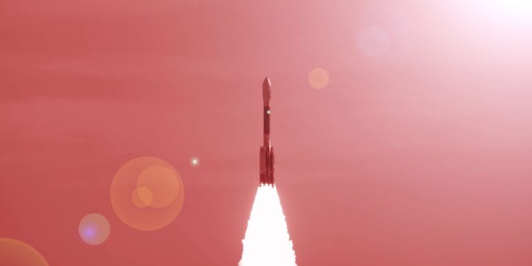 Lansirana nova europska raketa: ‘Ovo će osigurati naš autonomni pristup svemiru’