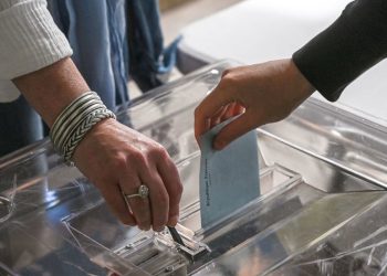 Le Penova stranka neće ostvariti povijesnu prekretnicu – Francuska izborna izlazna anketa — RT World News