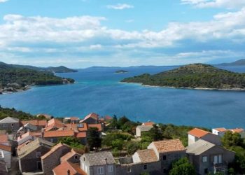 Liječnik s Iža dao otkaz, mještani ogorčeni i u strahu da će ostati bez dežurnog doktora!