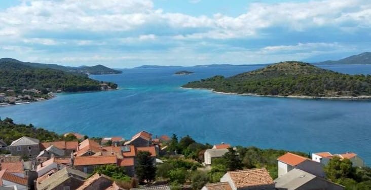 Liječnik s Iža dao otkaz, mještani ogorčeni i u strahu da će ostati bez dežurnog doktora!