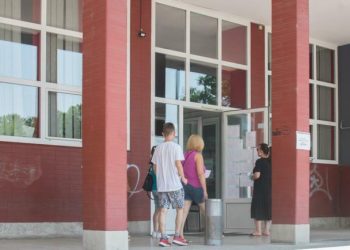 Lipanj okončan najnižom nezaposlenošću od 90-ih