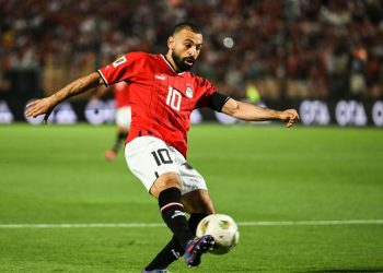 Liverpool, Salah odlazi?  Newcastle opet kreće iz Tonalija