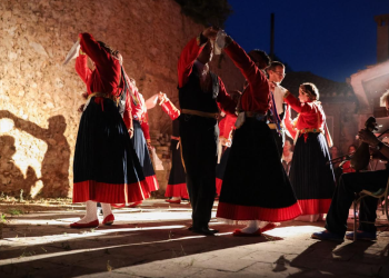 Ljeto na Lastovu – rapsodija na našem najjužnijem naseljenom otoku!