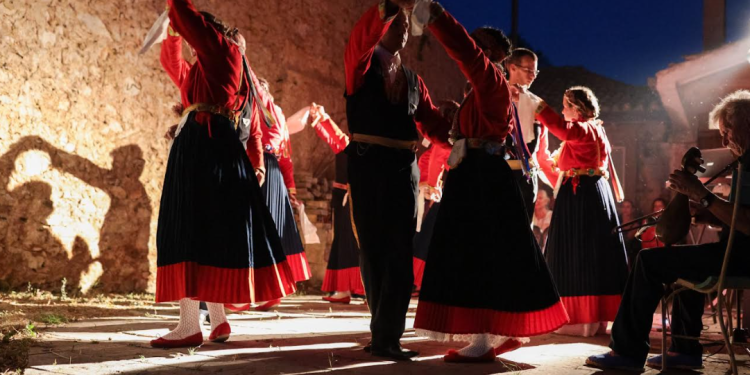 Ljeto na Lastovu – rapsodija na našem najjužnijem naseljenom otoku!