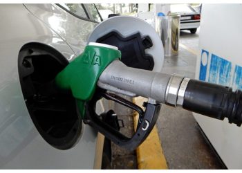 Loše vijesti za vozače: Od sutra skuplji i dizel i benzin