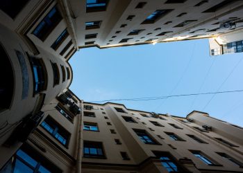 Lov na nekretnine: Gdje će vas u Europi kupovina stana najviše koštati?