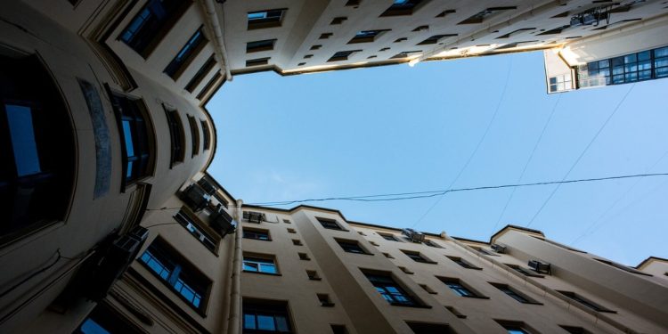 Lov na nekretnine: Gdje će vas u Europi kupovina stana najviše koštati?