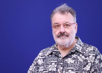 CARIĆ O NAPADU NA REBRO ‘Često se daju junačke izjave, a onda se u tišini plače. Što ako nije bilo anemije?’ | NACIONAL.HR