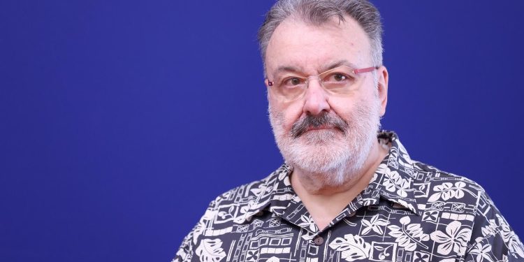 CARIĆ O NAPADU NA REBRO ‘Često se daju junačke izjave, a onda se u tišini plače. Što ako nije bilo anemije?’ | NACIONAL.HR