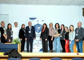 Luk u čarapama ne ubija bakterije