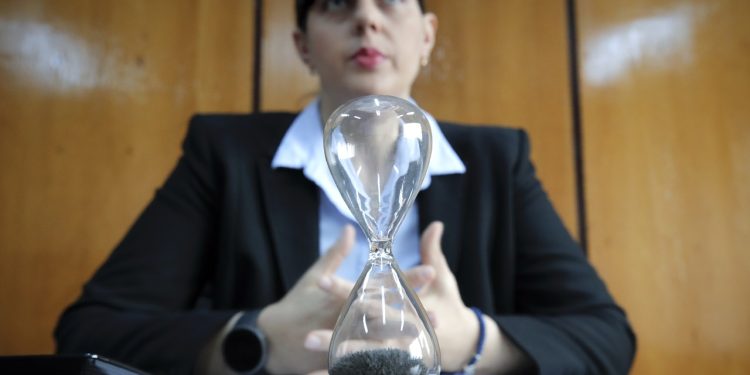 Lukava Rumunjka nadmudrila Plenkovića i Turudića: Najveća prijetnja HDZ-u ostaje aktivna