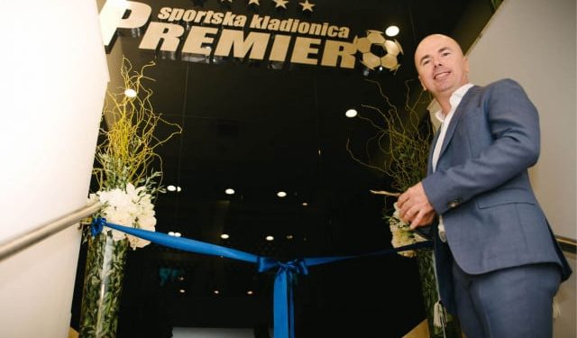 MAMIĆEV DOBAR PRIJATELJ Vlasnik Premier kladionica od Vlade HNŽ dobio koncesije za solarne elektrane