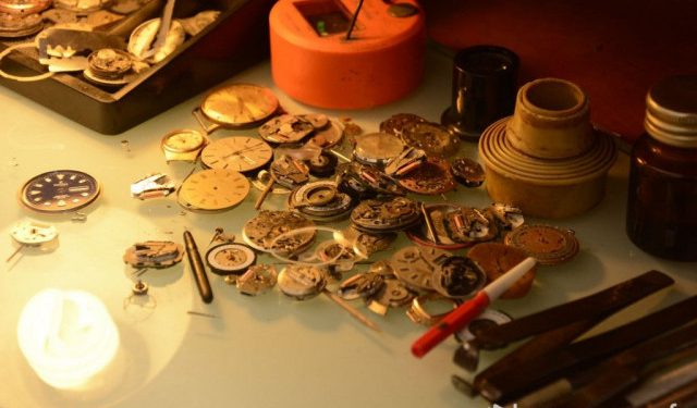 MILIJUN KM ZA OBRTE U FBiH Pogledajte kojih 18 obrta iz Hercegovine su dobili poticaj od nekoliko tisuća KM