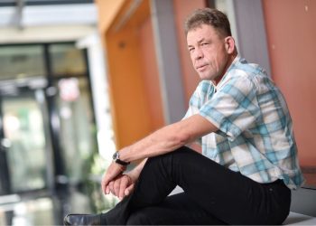 MIRKO BILANDŽIĆ: ‘Pritisci mu ništa ne znače. Orbanizam kao model vlasti sve je izraženiji i u bitnome kopija putinizma’ | NACIONAL.HR