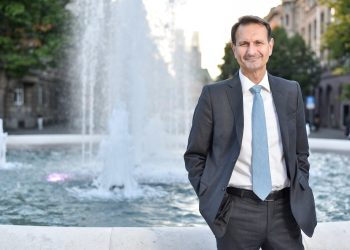 MIRO KOVAČ ‘Naglašeno desne stranke u državama EU-a nemaju snagu ugroziti njen opstanak’ | NACIONAL.HR