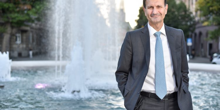 MIRO KOVAČ ‘Naglašeno desne stranke u državama EU-a nemaju snagu ugroziti njen opstanak’ | NACIONAL.HR