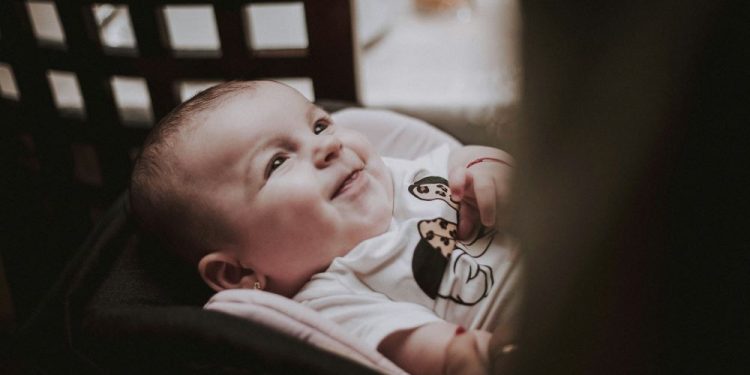 MISLITE LI DA JE BIO U PRAVU? Majka u zagrebačkom kafiću htjela podojiti dijete, konobar joj rekao da ode u WC, stigle prve reakcije | NACIONAL.HR