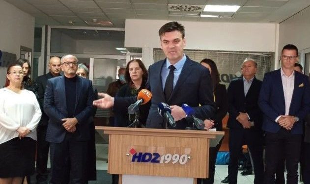 MOGU LI ULOVITI MANDAT? Donosimo imena ‘Devedesetkinih’ isturenih figura za izbore u Mostaru