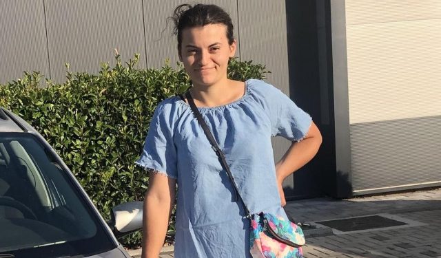 MOSTARKI IVI PRIMORAC VEĆ SEDAM DANA NEMA NI TRAGA “Automobil smo pronašli, ali nju ne”