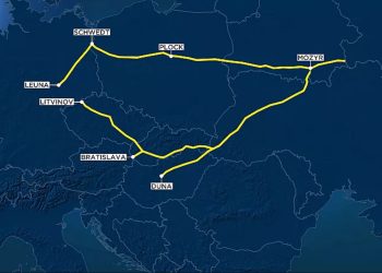 Mađarska poručuje EU: Imate tri dana da riješite naš problem s Ukrajinom oko nafte