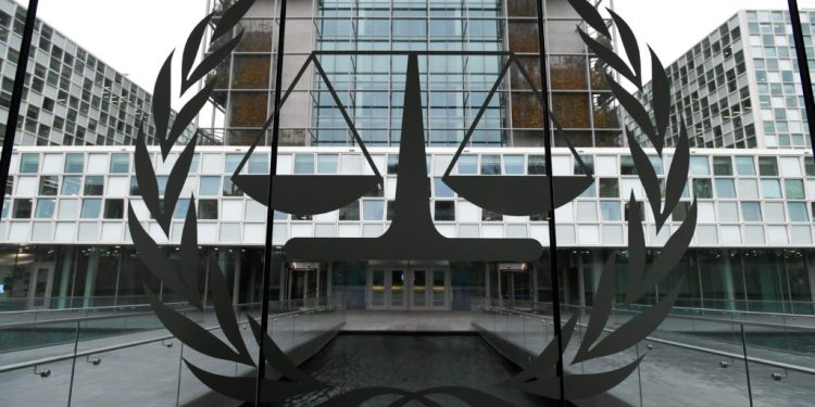 Mađarska razmišlja o povlačenju iz Međunarodnog kaznenog suda