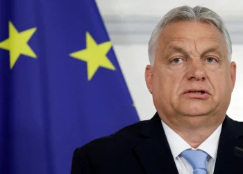 Mađarska započinje predsjedanje EU uz Trumpov poziv ‘Učinimo Europu ponovno velikom’