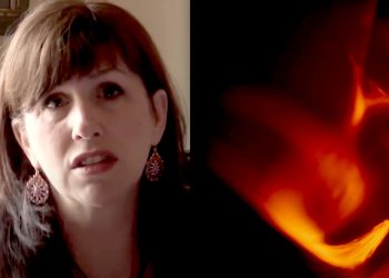 Majka dvoje djece završila u paklu pa upozorila: ‘Osjećala sam takav sram’