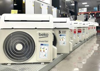 Majstori za klime najtraženiji su u gradu. Sjete ih se tek na 40 °C