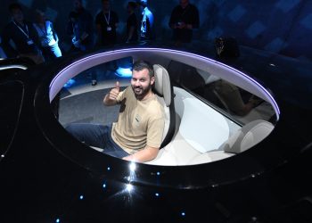 Malo poznati detalji iz života Mate Rimca: Evo čime se zapravo bavi njegov otac i obitelj