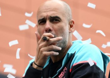 Manchester City, od Guardiole do De Bruynea, sva pitanja oko transfera treba riješiti