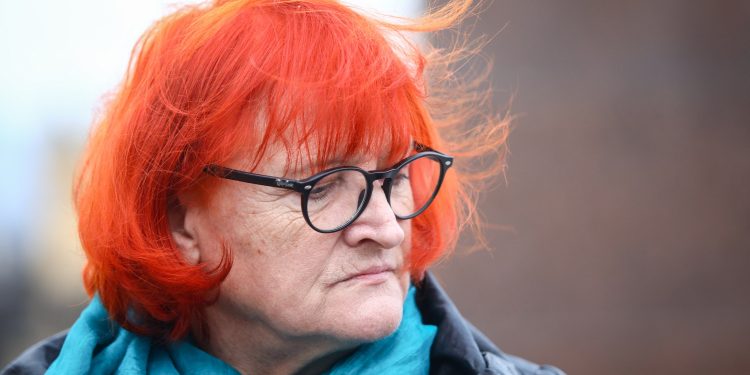 Marcel Holjevac oprao Radu Borić kao nitko do sad: ‘Kad ju slušate umiru vam sive stanice’