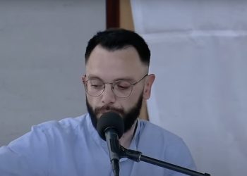 Maria je Gospin zagovor vratio iz mrtvih: ‘Liječnici su proglasili moju smrt’