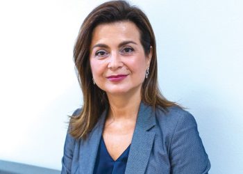 GOST KOLUMNIST MARIJA ŠĆULAC Održivost i mjerenje: zahtjevi nove regulative ne trpe uljepšavanja | NACIONAL.HR