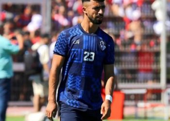 Maroko, prevrnula se jahta: dva nogometaša nestala u moru