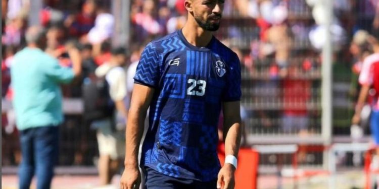 Maroko, prevrnula se jahta: dva nogometaša nestala u moru