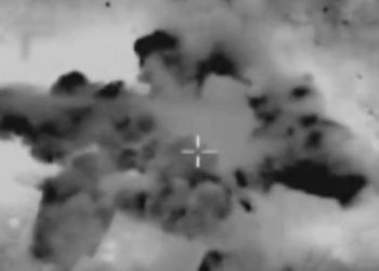 Masakr koji je počinio iranski teroristički posrednik Hezbollah mogao bi dovesti do punog rata na Bliskom istoku