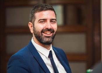 Matijević: Vrijeme je da shvatimo tko su stvarni junaci rijetkih uspješnih projekata u Splitu