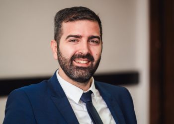 Matijević kritizirao Puljka: “Evo registar njegovih laži i obećanja”