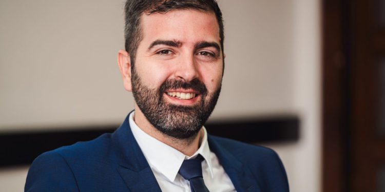 Matijević kritizirao Puljka: “Evo registar njegovih laži i obećanja”