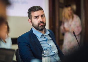 Matijević nastavlja serijal objava. Ukazuje na neispunjene projekte Ivice Puljka: Rezultat Puljkova mandata kad su biciklističke staze u pitanju glasi – 0 projekata, 0 metara izgrađenih biciklističkih staza