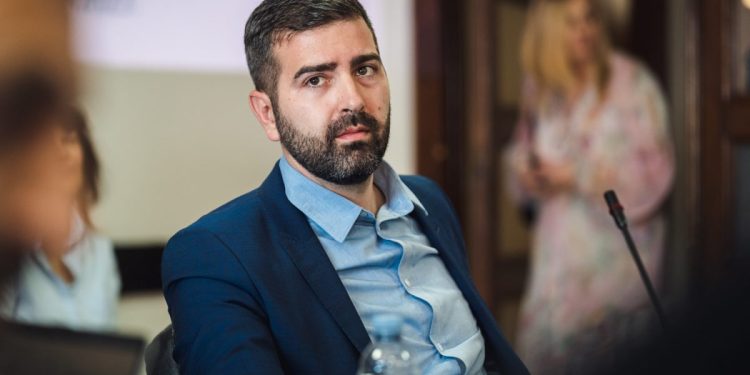 Matijević nastavlja serijal objava. Ukazuje na neispunjene projekte Ivice Puljka: Rezultat Puljkova mandata kad su biciklističke staze u pitanju glasi – 0 projekata, 0 metara izgrađenih biciklističkih staza