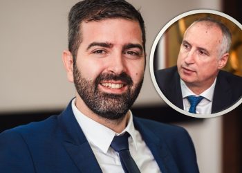 Matijević opet objavio što sve Puljak nije napravio, a obećao je: “Ovi rezultati su poražavajući”