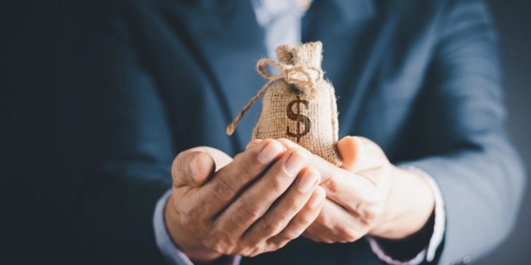 McCaul iz ECB-a upozorila na porast ‘bankarstva iz sjene’