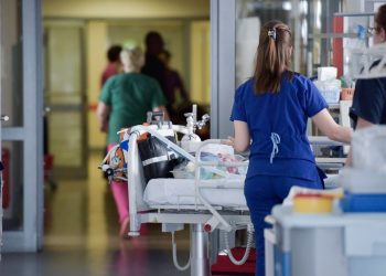 Medicinskoj sestri prisjeo postupak kolegice: ‘Za takve sestre nema mjesta u medicini’