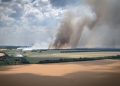 Medij: Ruska nova klizna bomba od 3 tone razara Ukrajinu