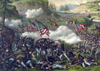 Medvedev uspoređuje ukrajinski sukob s američkim građanskim ratom — RT Rusija i bivši Sovjetski Savez