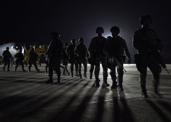 RAZBIJANJE KARTELA SINALOA U Teksasu uhićeni meksički narkobosovi, jadan je El Chapov sin | NACIONAL.HR