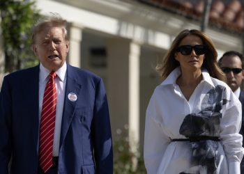 Melania Trump progovorila nakon pokušaja atentata na supruga — RT World News