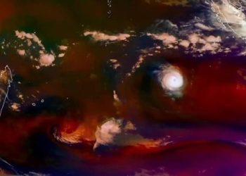 Meteorolozi proučili opasnu vremensku pojavu: Odnijela je mnogo ljudskih života i posijala kaos