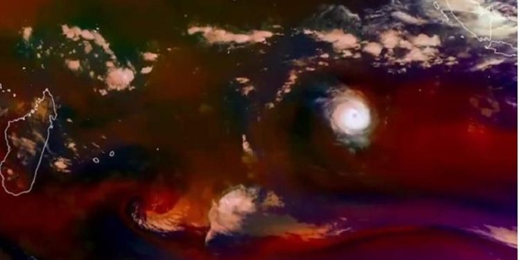 Meteorolozi proučili opasnu vremensku pojavu: Odnijela je mnogo ljudskih života i posijala kaos